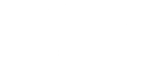 Fairmont Hanoi