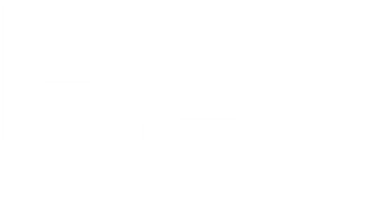 H2X Studio
