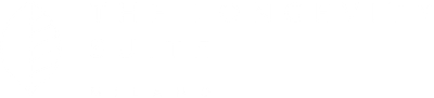 The Longevity Suite